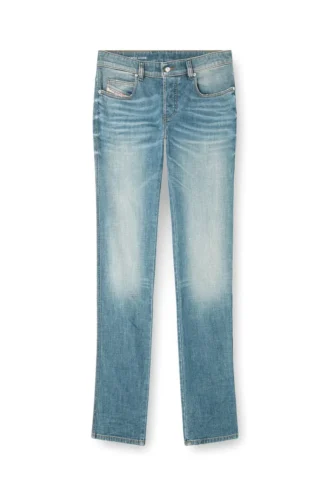 jeans slim 1993 d-vyl 09m58 Trova il negozio più vicino