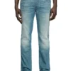 jeans slim 1993 d-vyl 09m58 Trova il negozio più vicino jeans slim 1993 d-vyl 09m58 Trova il negozio più vicino