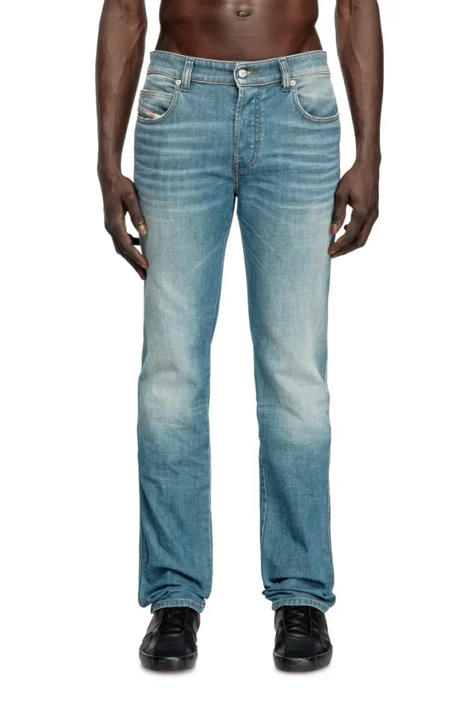 jeans slim 1993 d-vyl 09m58 Trova il negozio più vicino jeans slim 1993 d-vyl 09m58 Trova il negozio più vicino