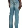 jeans slim 1993 d-vyl 09m58 Trova il negozio più vicino jeans slim 1993 d-vyl 09m58 Trova il negozio più vicino