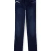 jeans slim 1993 d-vyl 09m76 Trova il negozio più vicino jeans slim 1993 d-vyl 09m76 Trova il negozio più vicino