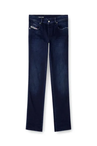 jeans slim 1993 d-vyl 09m76 Trova il negozio più vicino