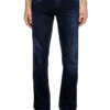 jeans slim 1993 d-vyl 09m76 Trova il negozio più vicino jeans slim 1993 d-vyl 09m76 Trova il negozio più vicino