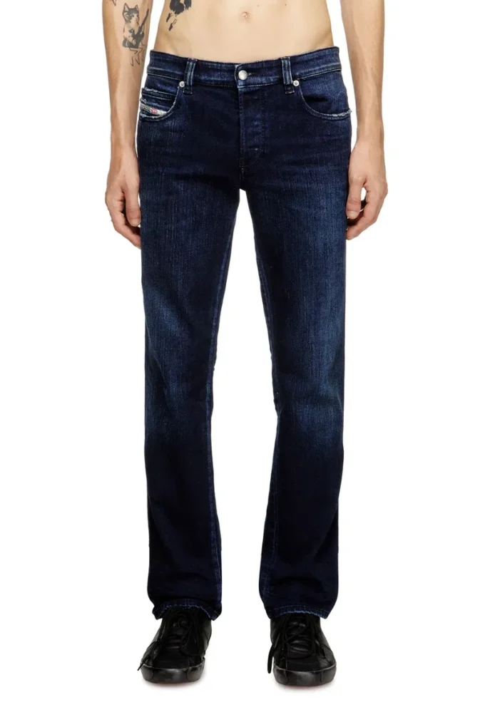 jeans slim 1993 d-vyl 09m76 Trova il negozio più vicino jeans slim 1993 d-vyl 09m76 Trova il negozio più vicino