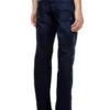 jeans slim 1993 d-vyl 09m76 Trova il negozio più vicino jeans slim 1993 d-vyl 09m76 Trova il negozio più vicino