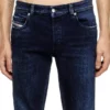 jeans slim 1993 d-vyl 09m76 Trova il negozio più vicino jeans slim 1993 d-vyl 09m76 Trova il negozio più vicino