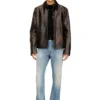 jeans slim 1993 d-vyl 09n34 Trova il negozio più vicino jeans slim 1993 d-vyl 09n34 Trova il negozio più vicino
