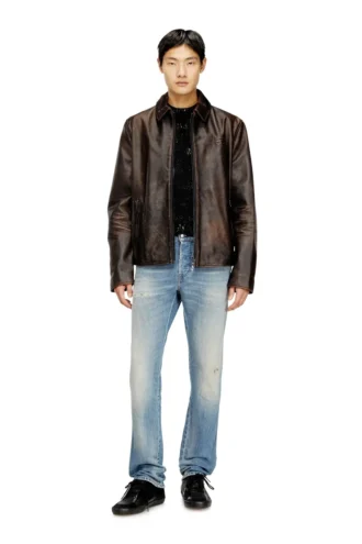 jeans slim 1993 d-vyl 09n34 Trova il negozio più vicino