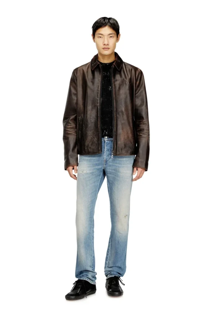 jeans slim 1993 d-vyl 09n34 Trova il negozio più vicino jeans slim 1993 d-vyl 09n34 Trova il negozio più vicino