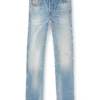 jeans slim 1993 d-vyl 09n34 Trova il negozio più vicino jeans slim 1993 d-vyl 09n34 Trova il negozio più vicino