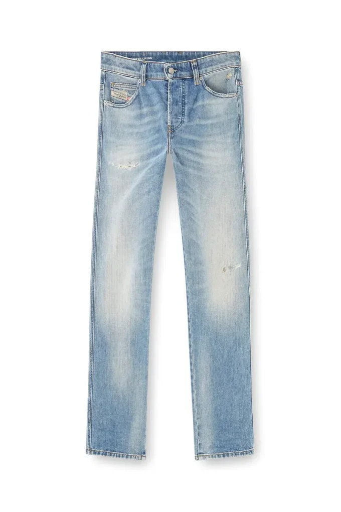 jeans slim 1993 d-vyl 09n34 Trova il negozio più vicino jeans slim 1993 d-vyl 09n34 Trova il negozio più vicino