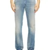 jeans slim 1993 d-vyl 09n34 Trova il negozio più vicino jeans slim 1993 d-vyl 09n34 Trova il negozio più vicino