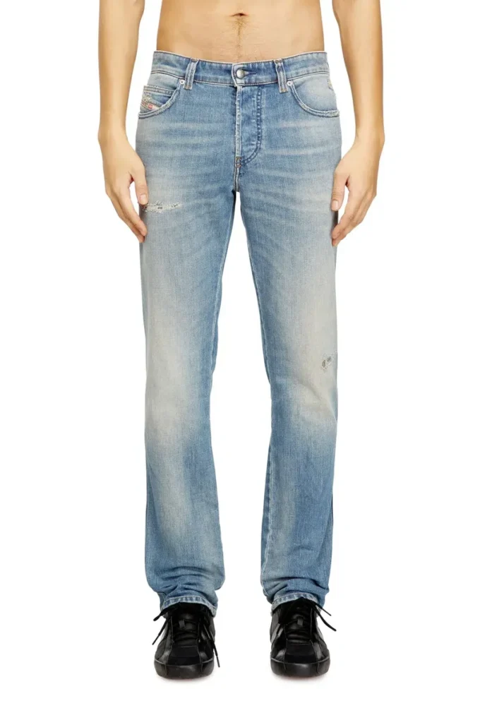jeans slim 1993 d-vyl 09n34 Trova il negozio più vicino jeans slim 1993 d-vyl 09n34 Trova il negozio più vicino