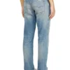 jeans slim 1993 d-vyl 09n34 Trova il negozio più vicino jeans slim 1993 d-vyl 09n34 Trova il negozio più vicino
