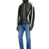 jeans slim 1993 d-vyl 0adba Trova il negozio più vicino jeans slim 1993 d-vyl 0adba Trova il negozio più vicino