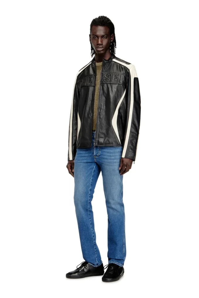 jeans slim 1993 d-vyl 0adba Trova il negozio più vicino jeans slim 1993 d-vyl 0adba Trova il negozio più vicino
