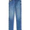 jeans slim 1993 d-vyl 0adba Trova il negozio più vicino jeans slim 1993 d-vyl 0adba Trova il negozio più vicino