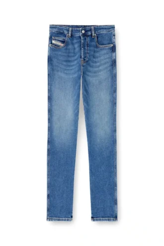 jeans slim 1993 d-vyl 0adba Trova il negozio più vicino