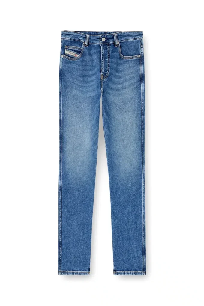 jeans slim 1993 d-vyl 0adba Trova il negozio più vicino jeans slim 1993 d-vyl 0adba Trova il negozio più vicino