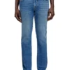 jeans slim 1993 d-vyl 0adba Trova il negozio più vicino jeans slim 1993 d-vyl 0adba Trova il negozio più vicino