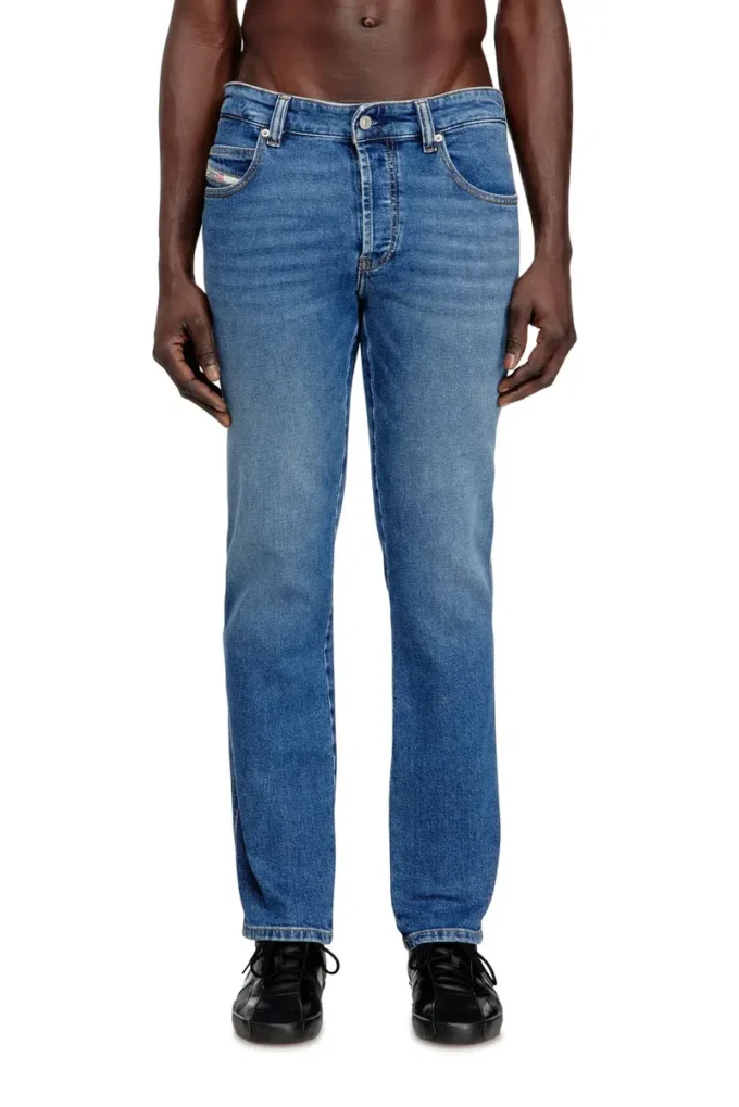 jeans slim 1993 d-vyl 0adba Trova il negozio più vicino jeans slim 1993 d-vyl 0adba Trova il negozio più vicino