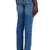 jeans slim 1993 d-vyl 0adba Trova il negozio più vicino jeans slim 1993 d-vyl 0adba Trova il negozio più vicino