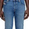jeans slim 1993 d-vyl 0adba Trova il negozio più vicino jeans slim 1993 d-vyl 0adba Trova il negozio più vicino