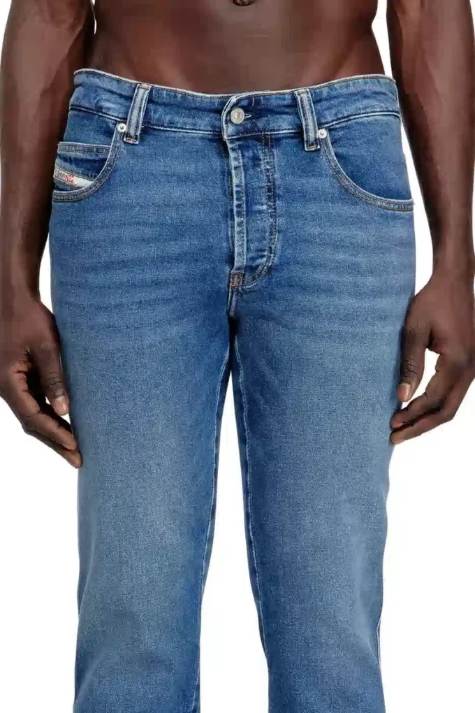 jeans slim 1993 d-vyl 0adba Trova il negozio più vicino jeans slim 1993 d-vyl 0adba Trova il negozio più vicino