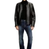 jeans slim 1993 d-vyl 0adbn Trova il negozio più vicino jeans slim 1993 d-vyl 0adbn Trova il negozio più vicino