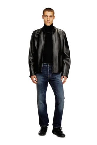 jeans slim 1993 d-vyl 0adbn Trova il negozio più vicino