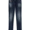 jeans slim 1993 d-vyl 0adbn Trova il negozio più vicino jeans slim 1993 d-vyl 0adbn Trova il negozio più vicino