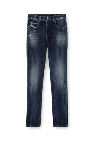 jeans slim 1993 d-vyl 0adbn Trova il negozio più vicino