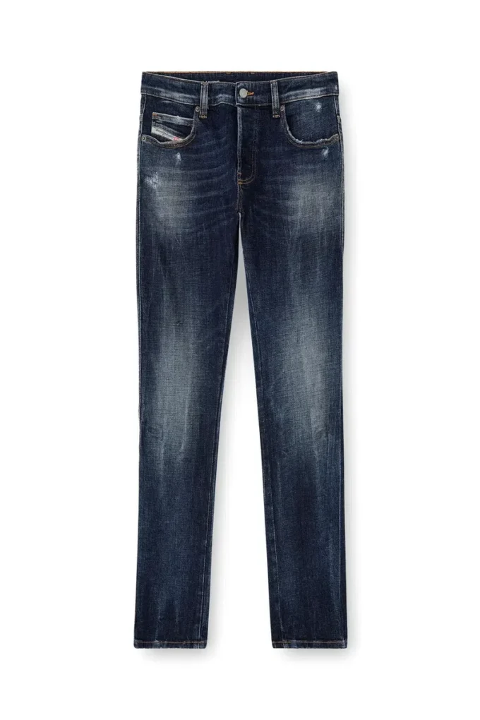 jeans slim 1993 d-vyl 0adbn Trova il negozio più vicino jeans slim 1993 d-vyl 0adbn Trova il negozio più vicino