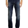 jeans slim 1993 d-vyl 0adbn Trova il negozio più vicino jeans slim 1993 d-vyl 0adbn Trova il negozio più vicino