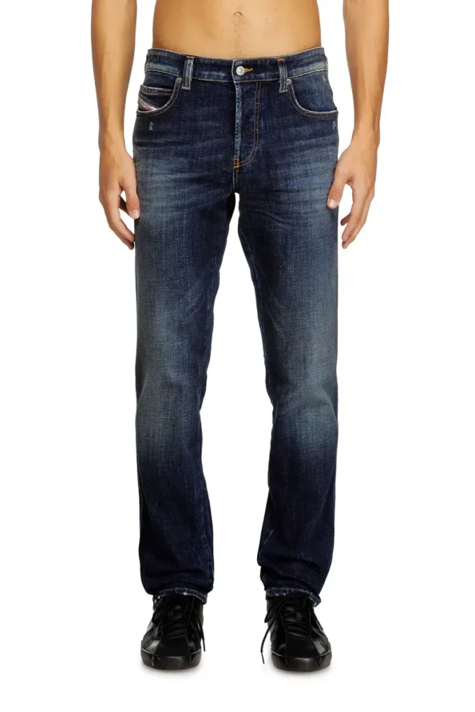 jeans slim 1993 d-vyl 0adbn Trova il negozio più vicino jeans slim 1993 d-vyl 0adbn Trova il negozio più vicino