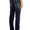 jeans slim 1993 d-vyl 0adbn Trova il negozio più vicino jeans slim 1993 d-vyl 0adbn Trova il negozio più vicino
