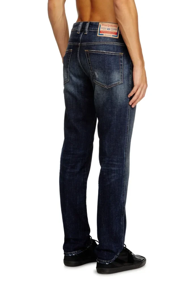 jeans slim 1993 d-vyl 0adbn Trova il negozio più vicino jeans slim 1993 d-vyl 0adbn Trova il negozio più vicino