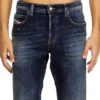 jeans slim 1993 d-vyl 0adbn Trova il negozio più vicino jeans slim 1993 d-vyl 0adbn Trova il negozio più vicino