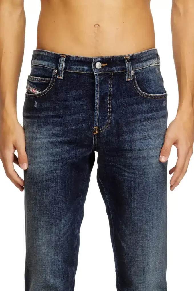 jeans slim 1993 d-vyl 0adbn Trova il negozio più vicino jeans slim 1993 d-vyl 0adbn Trova il negozio più vicino