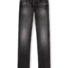 jeans slim 1993 d-vyl 0adbu Trova il negozio più vicino jeans slim 1993 d-vyl 0adbu Trova il negozio più vicino