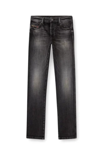 jeans slim 1993 d-vyl 0adbu Trova il negozio più vicino