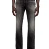 jeans slim 1993 d-vyl 0adbu Trova il negozio più vicino jeans slim 1993 d-vyl 0adbu Trova il negozio più vicino