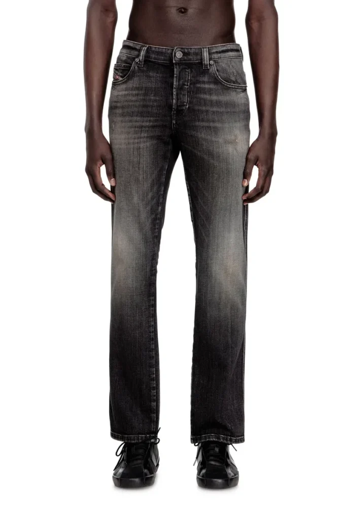 jeans slim 1993 d-vyl 0adbu Trova il negozio più vicino jeans slim 1993 d-vyl 0adbu Trova il negozio più vicino