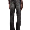 jeans slim 1993 d-vyl 0adbu Trova il negozio più vicino jeans slim 1993 d-vyl 0adbu Trova il negozio più vicino