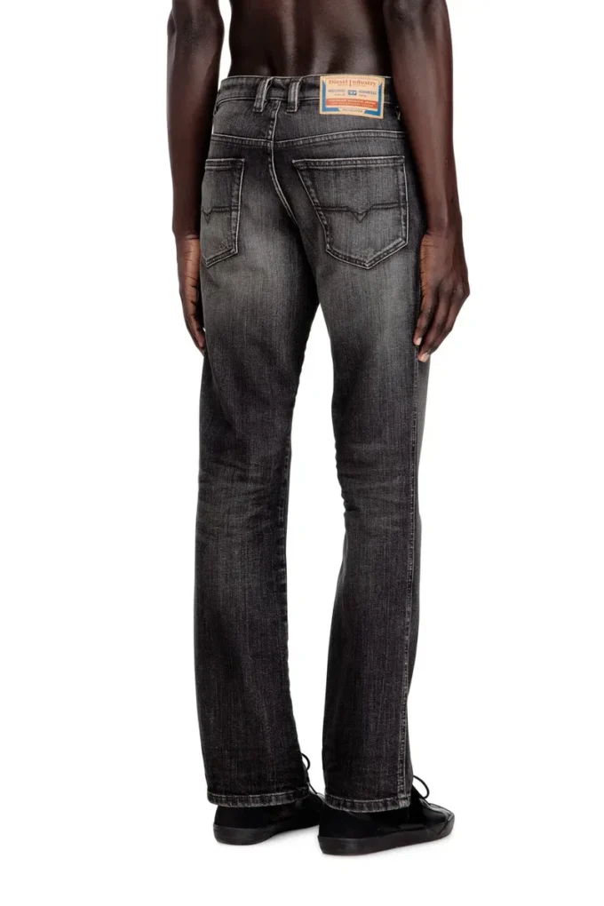 jeans slim 1993 d-vyl 0adbu Trova il negozio più vicino jeans slim 1993 d-vyl 0adbu Trova il negozio più vicino