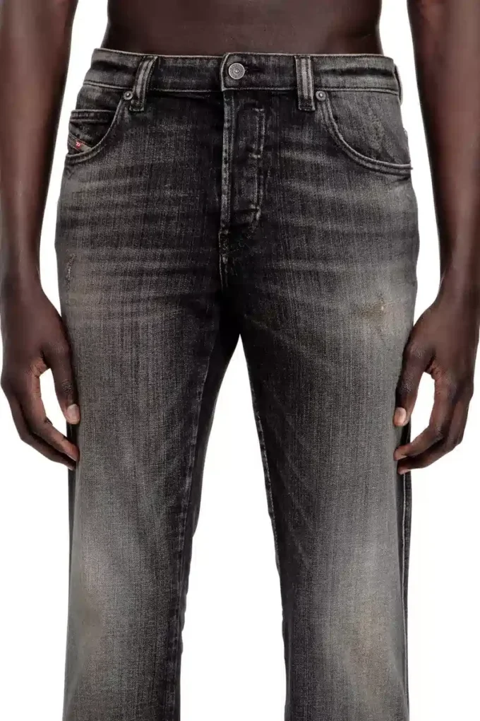 jeans slim 1993 d-vyl 0adbu Trova il negozio più vicino jeans slim 1993 d-vyl 0adbu Trova il negozio più vicino