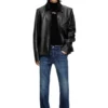 jeans slim 1993 d-vyl 0dbed Trova il negozio più vicino jeans slim 1993 d-vyl 0dbed Trova il negozio più vicino