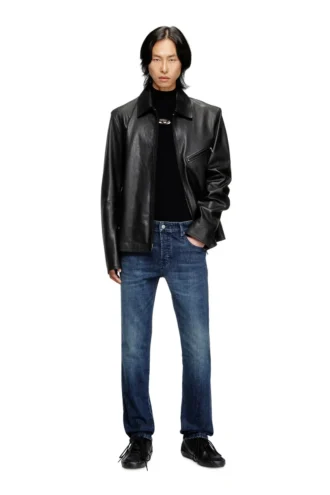 jeans slim 1993 d-vyl 0dbed Trova il negozio più vicino