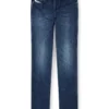 jeans slim 1993 d-vyl 0dbed Trova il negozio più vicino jeans slim 1993 d-vyl 0dbed Trova il negozio più vicino