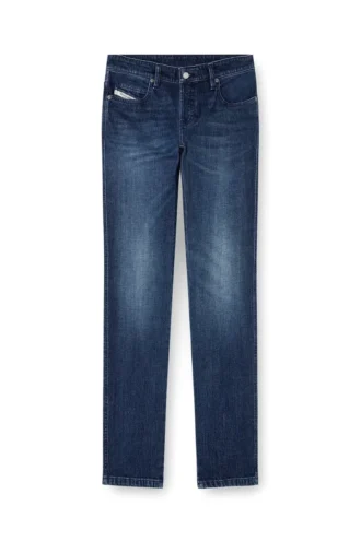 jeans slim 1993 d-vyl 0dbed Trova il negozio più vicino